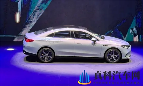 葫芦里不卖药千万影片大吉：新能源汽车未来：挑战与机遇并存-2