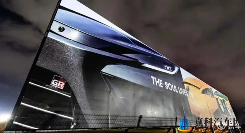 黄色软件3.0.3免费下载：免费获取黄色软件3.0.3最新版-3