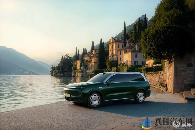 男女打扑克差差差差app:男女对战牌技,体验差距大应用-2