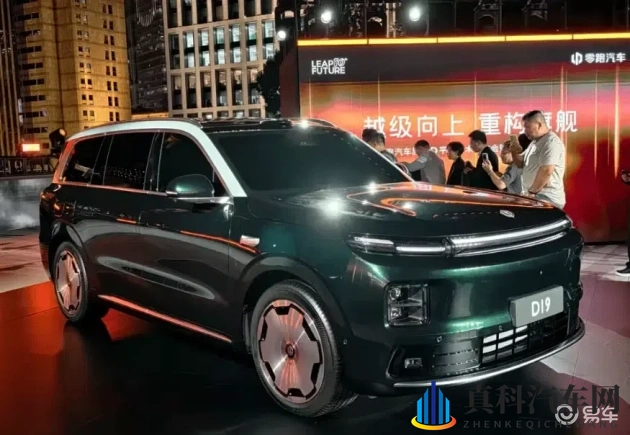 葫芦娃黄片：七个兄弟的奇异影像,祖孙情深的传奇故事-2