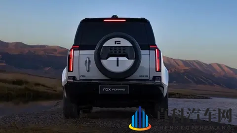 极石01车主看ADAMAS：变了这些，值不值得等？-1