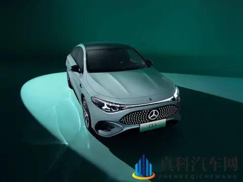 母亲把儿子当老公的表现知乎:母亲过度关爱儿子似夫妻,探讨知乎热议现象-2