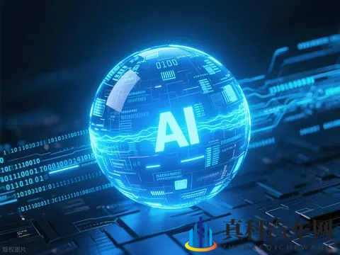 2026 年高速 L3 “开跑”！-3