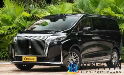 开了1个月长城高山7，二胎家庭选MPV，值不值？-1