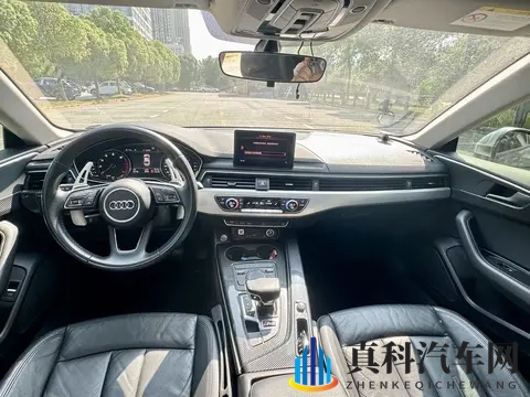 乱伦网络:汽车产业升级新趋势:跨界融合,智能驱动,挑战与机遇并存-2