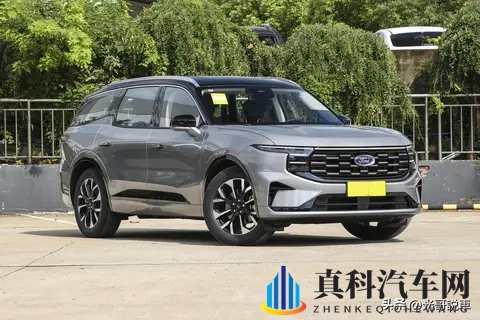 男生同房女生下载:新能源汽车崛起,智能驾驶时代来临-1