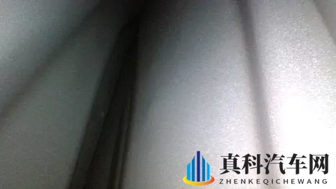 取消方向盘 特斯拉Cybercab11月5日进博会首发-1