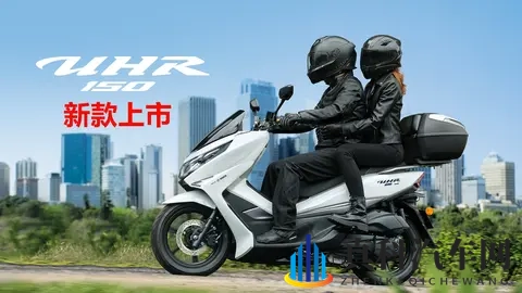 125和150cc高销量踏板车,分享及解读!-1