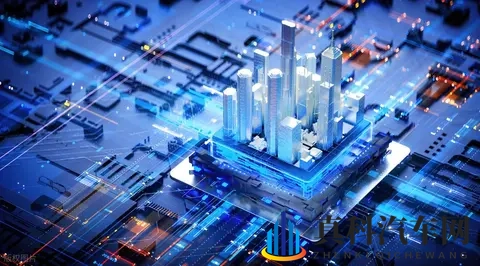 反转！荷兰归还安世半导体控制权，全球车企松口气！-3