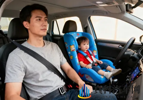 车主必知的5个“隐形安全风险”,轻松改变就能大大提升驾驶安全-3