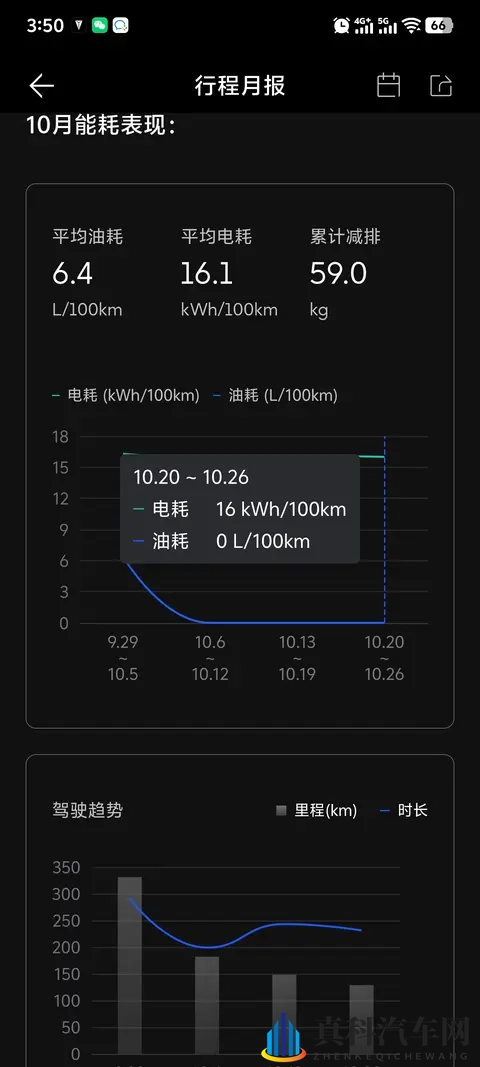深蓝APP新功能-3