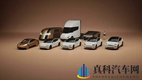 迪丽热巴  喷水好爽：迪丽热巴体验喷泉，畅快淋漓心情爽-3