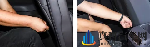 猛男GAYXXXGV1069:阳刚男士,健美体魄,影片编号一千零六十九-3