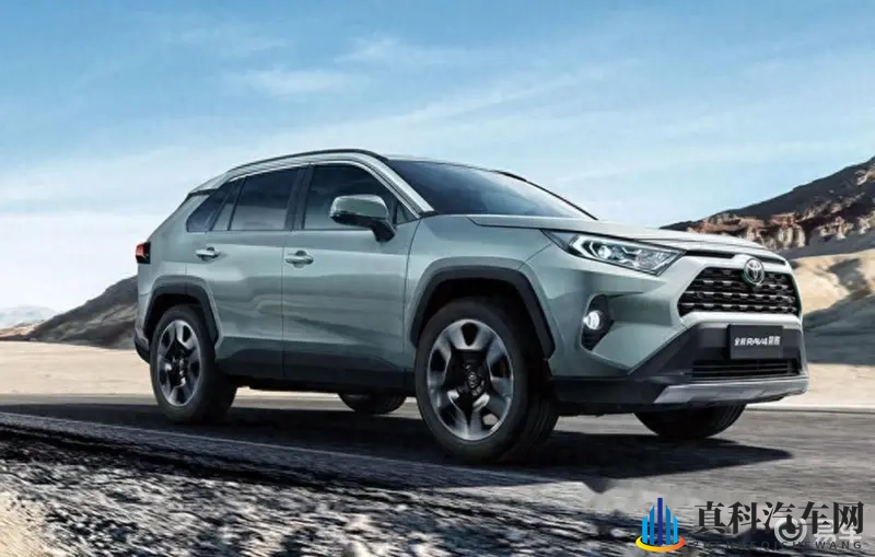 2023免费推广网站：2023年免费网站推广攻略大全-3