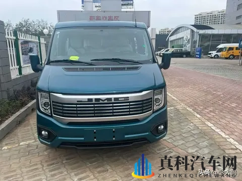 纪念版福顺值不值得选?-2