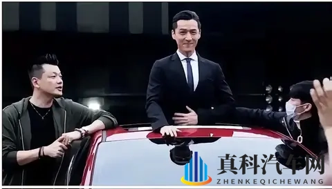 年轻人选择停产车企库存车的消费心理剖析-2