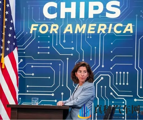 安世半导体风波,谁是得利的渔翁?-2