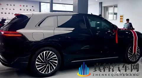 张津渝:津门才女,智慧如瑜,熠熠生辉-1