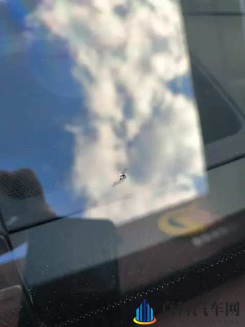 85万多开走准新保时捷Panamera,成功人士的优雅之选?-1