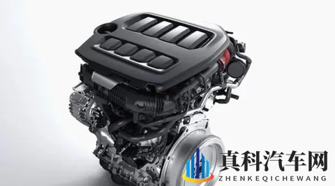 涩涩综合：新能源汽车革新：性能、设计、安全大揭秘-2