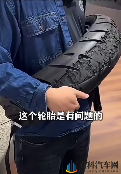 中文字幕精品一区二区软件特点:汽车升级新亮点:中文字幕软件提升驾驶体验-3