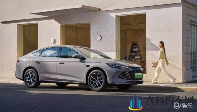 日产vs国产vs欧产网战：汽车三强争霸：日系、国产、欧洲品牌对决-2