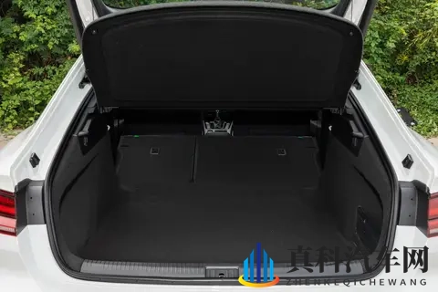 totak hayakirix：前沿科技新车型，环保节能引关注-3