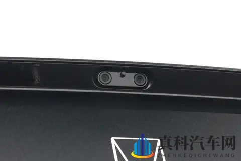 华为乾崑+四激光雷达,阿维塔 12究竟硬核实力还是表面功夫?-2