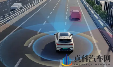 预算十万，银河E5和元plus谁才是家用好车？-1