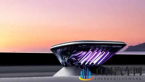 “沙发厂”搭上鸿蒙快车,合资燃油车的出路有了?-3