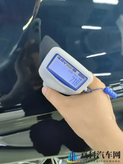 27万多拿下准新宝马5系，体验行政级舒适与驾控！-1