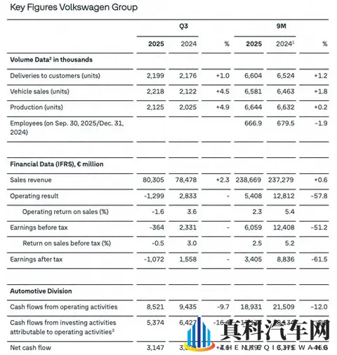 国产又白又嫩：汽车新篇章：中国品牌崛起，设计美学引领潮流-3
