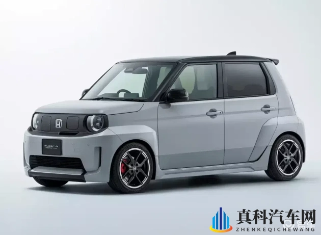 99re：汽车革新浪潮：智能、电动、网联趋势前瞻-1