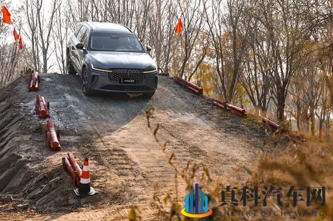 成全ppt的网站免费观看:汽车技术革新:新能源汽车、自动驾驶、安全动态全解析-3