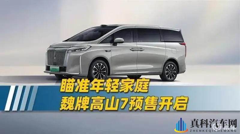 上床网站：汽车信息传播新利器，揭秘神秘平台！-2