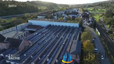 “德国正躺在燃油车的功劳簿上睡大觉”,供应商开始破产倒闭-3