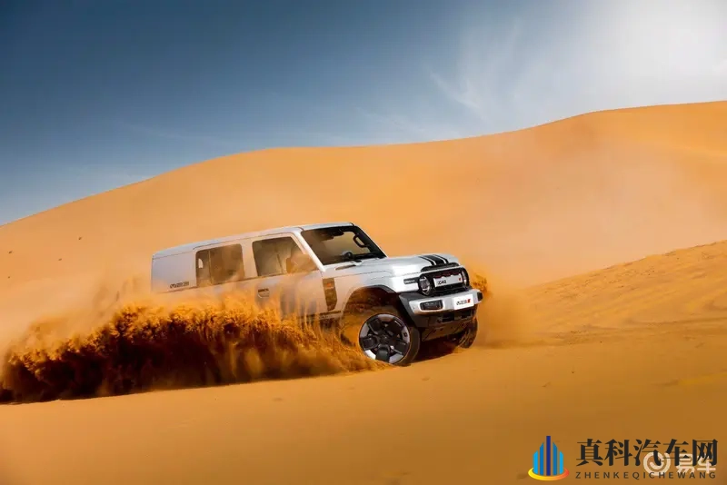 火辣辣福利导航:激情福利一网打尽-2