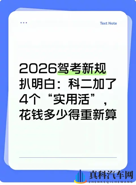 国产骚女勾搭维修师傅:女性维修师成行业新力量,团队协作显活力-2