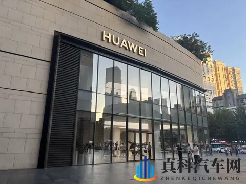 好·色·先·生tv：色彩生活，先生频道精选-3