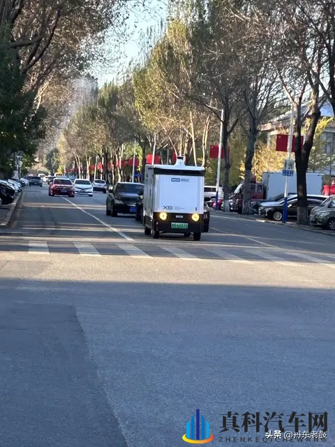 EroDensha：激情电动列车，畅游速度之旅-2