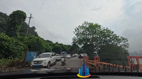 差差软件：探索全新功能的软件体验-3