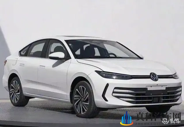 斗罗色游：智能驾驶新潮流，技术革新引领未来出行-1