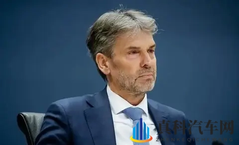 欧洲安全了？中方表态让车企松了口气，安世荷兰被反“将”一军-1