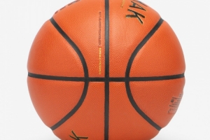 近59年最高！本赛季联盟各队场均得117.1分 历史第四高