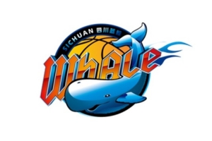 说四川队？媒体人社媒发超市准备上货动态 又称段睿骐有人订了