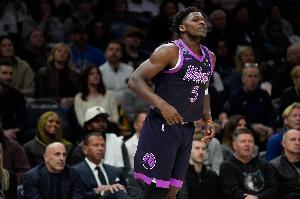 专注虐菜？森林狼目前10胜5负！赢的10场比赛对手胜率均不足五成