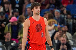 未能救主！阿夫迪亚第3次砍30+三双 追平利拉德并列队史第2