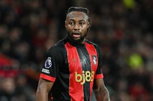 罗马诺：利物浦有意塞梅尼奥，冬窗解约金6千万镑、明夏降至5千万