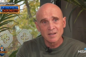 前助教：齐达内曾发现皇马体能有问题，不懂更衣室管理无法赢球